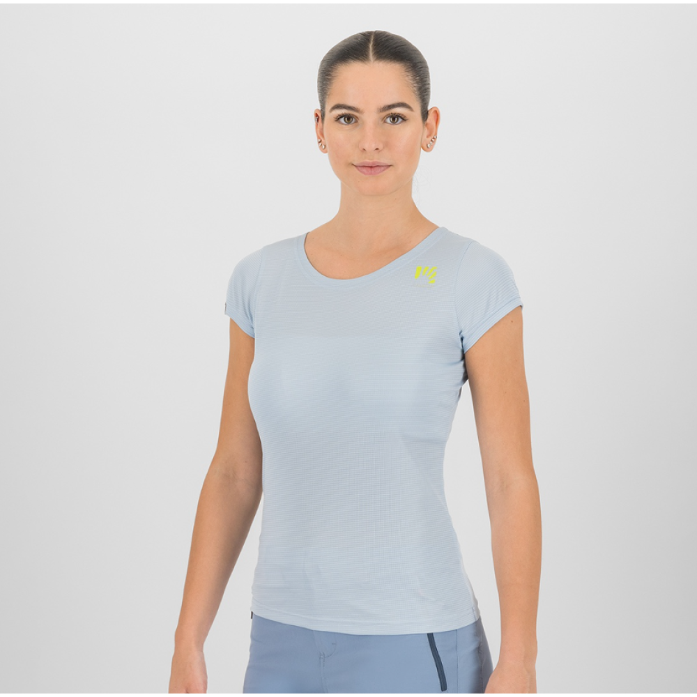 KARPOS - LOMA T-SHIRT W